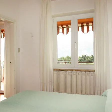 Kormorano 125s Apartamento